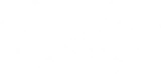 Stony Brook Motorsports Logo