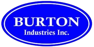Burton Industries Inc