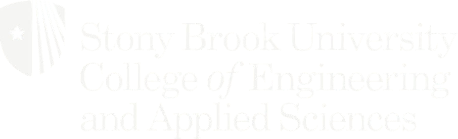 Stony Brook College of Engineering & Applied Sciences