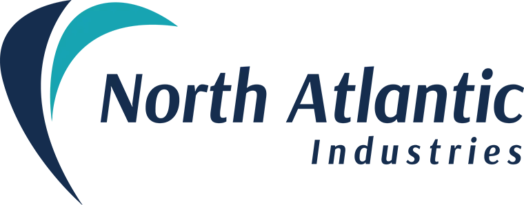 North Atlantic Industries
