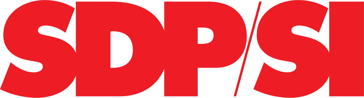 Designatronics/SDSPI